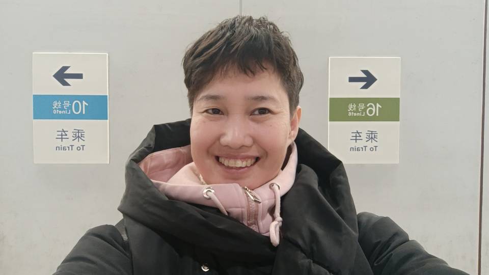 暖恋app