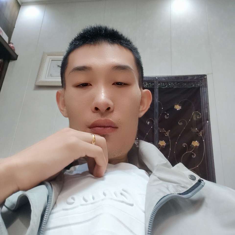 暖恋app