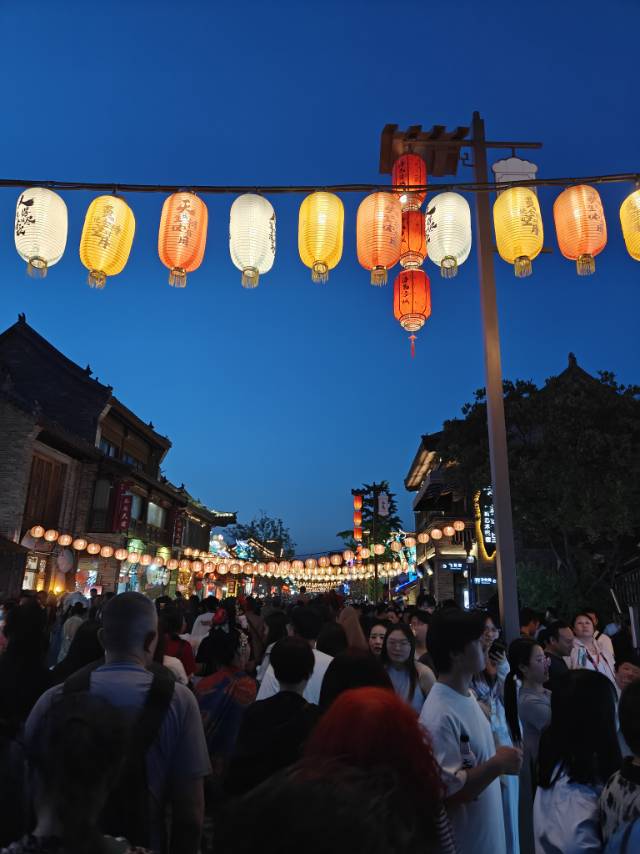 暖恋app
