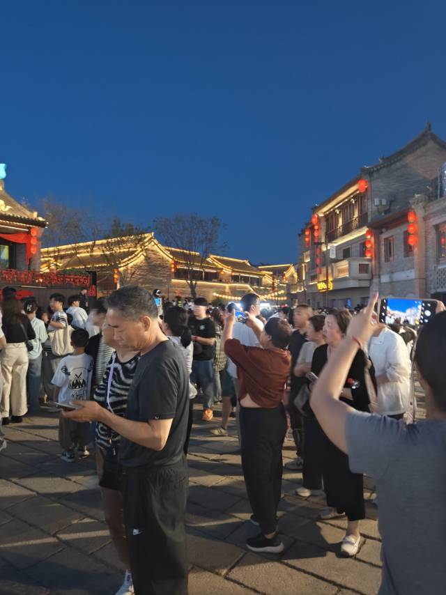 暖恋app
