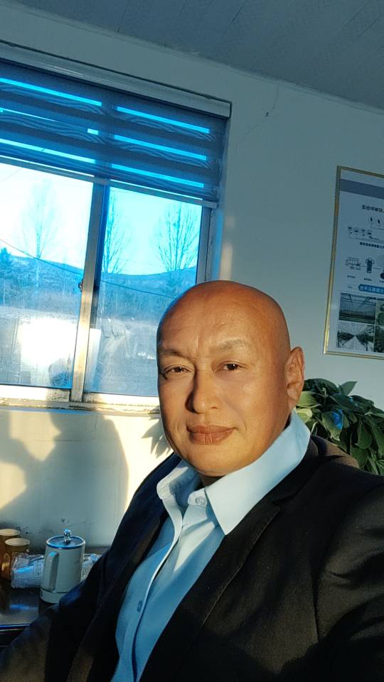 暖恋app