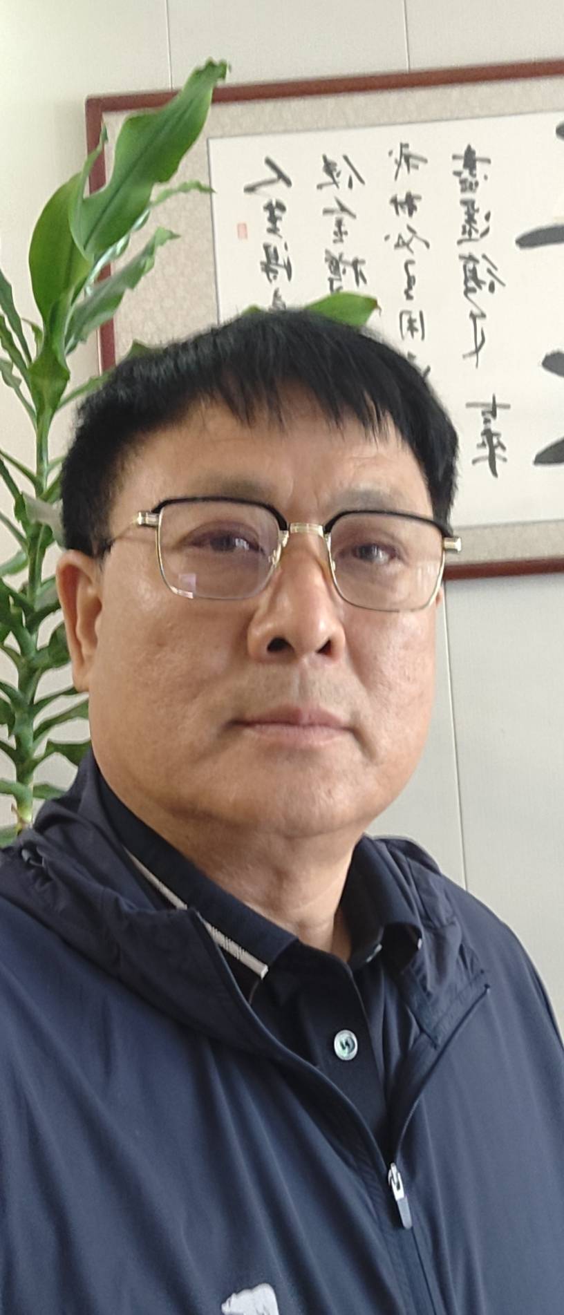 暖恋app