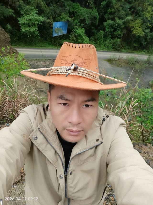 暖恋app