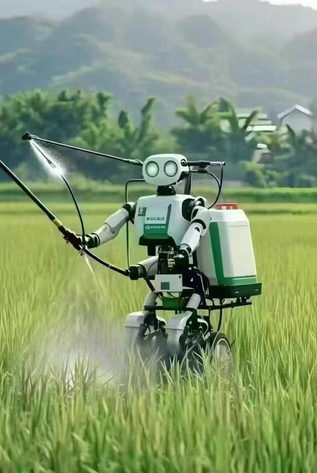 暖恋app