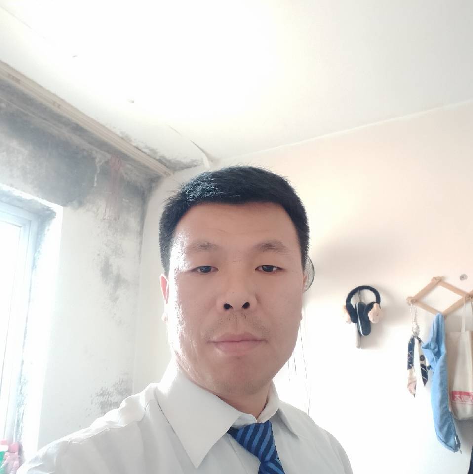 暖恋app