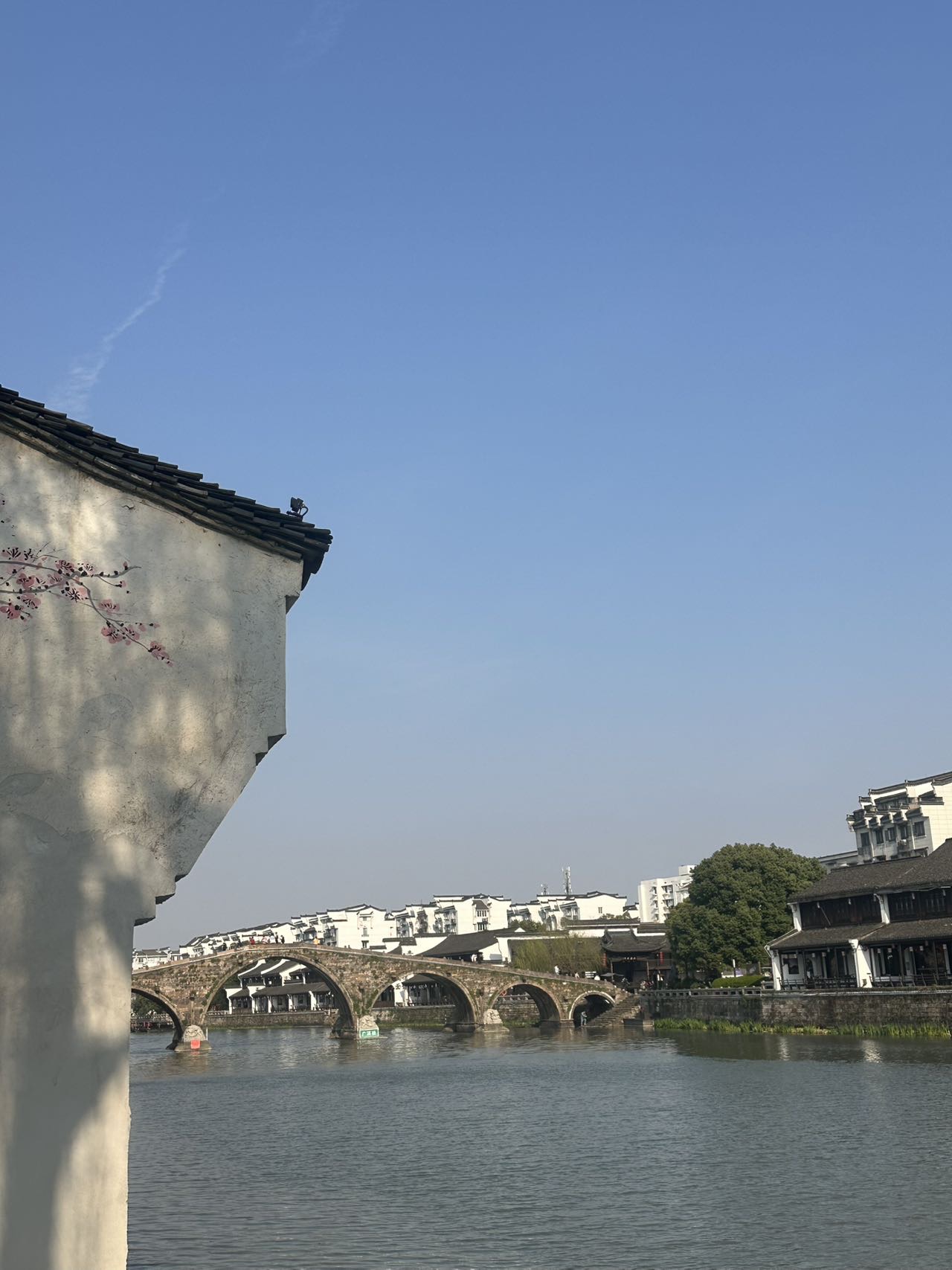 暖恋app