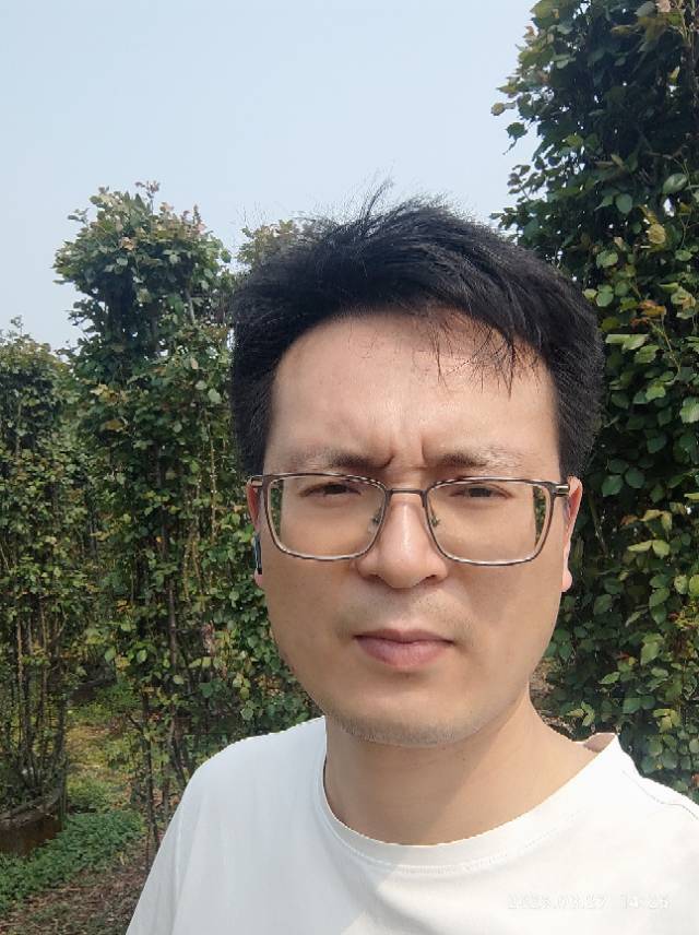 暖恋app