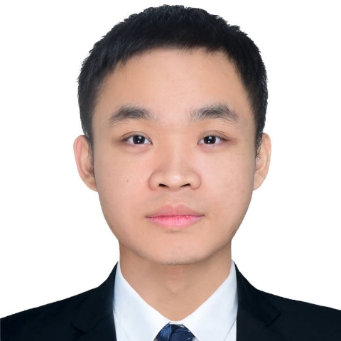 暖恋app