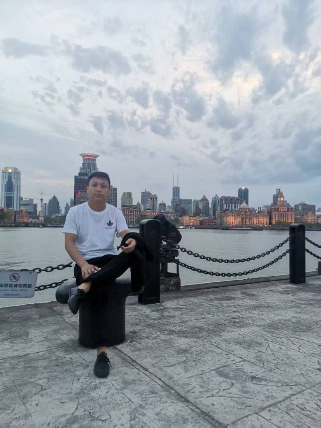 暖恋app