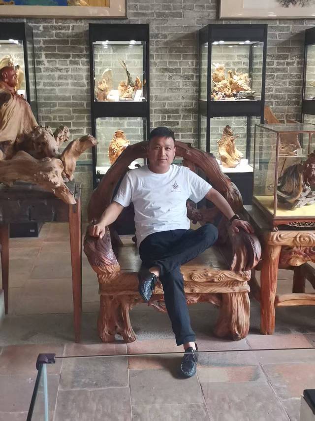 暖恋app