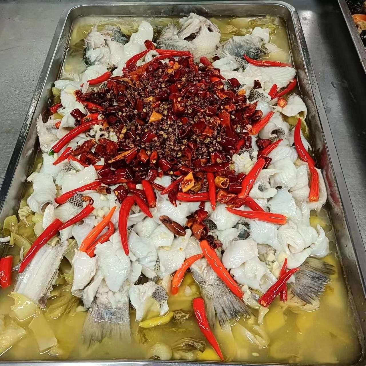 暖恋app
