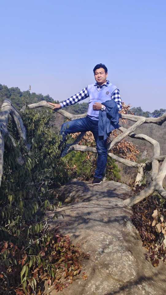 暖恋app