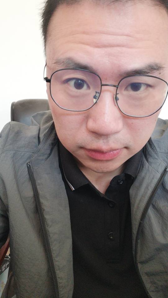 暖恋app