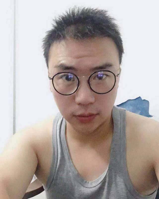 暖恋app