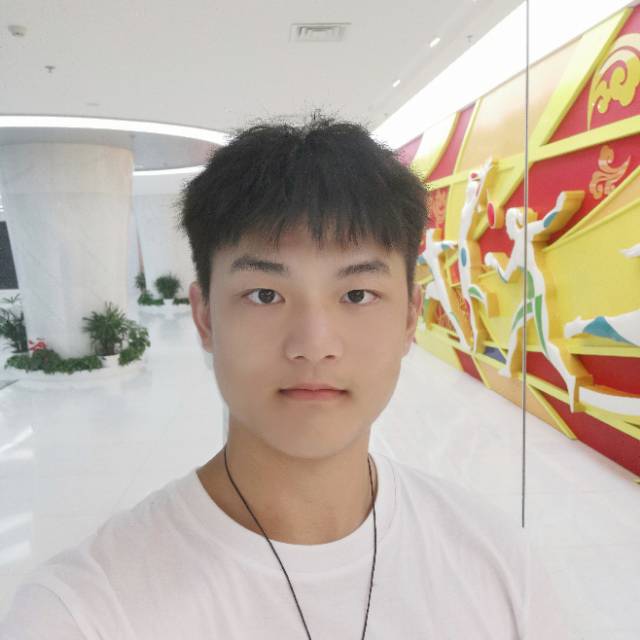 暖恋app