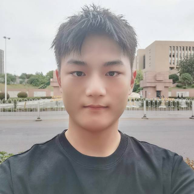 暖恋app