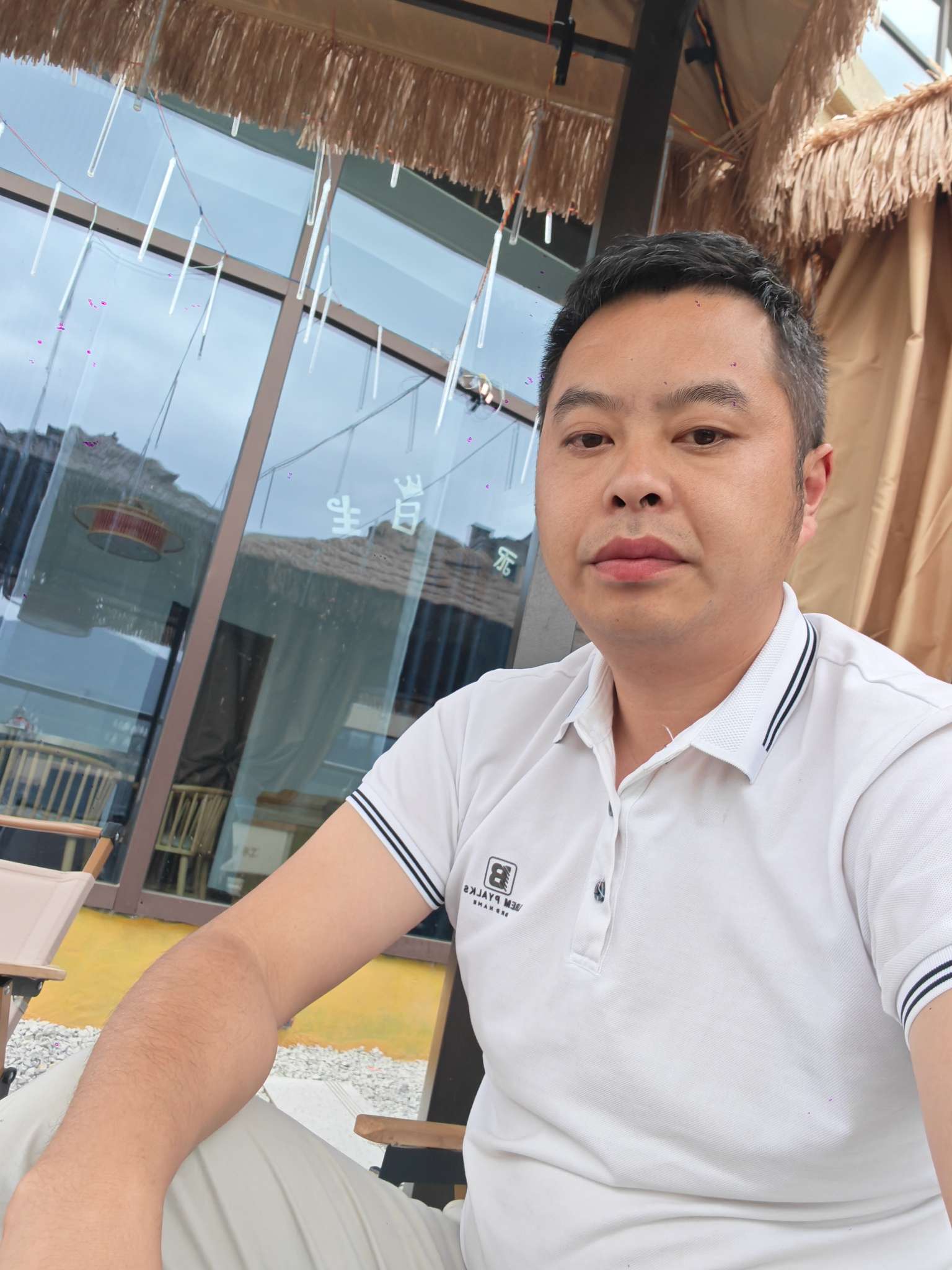 暖恋app