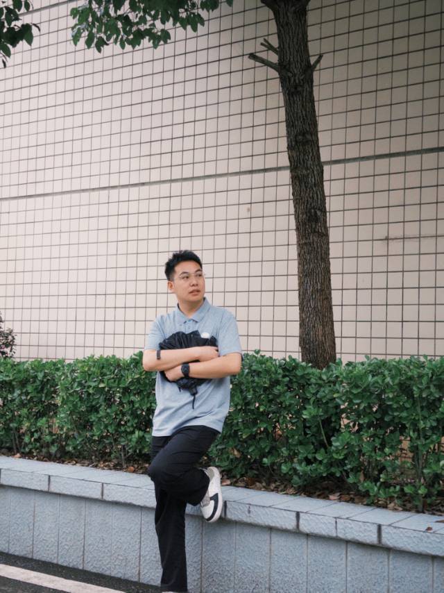 暖恋app