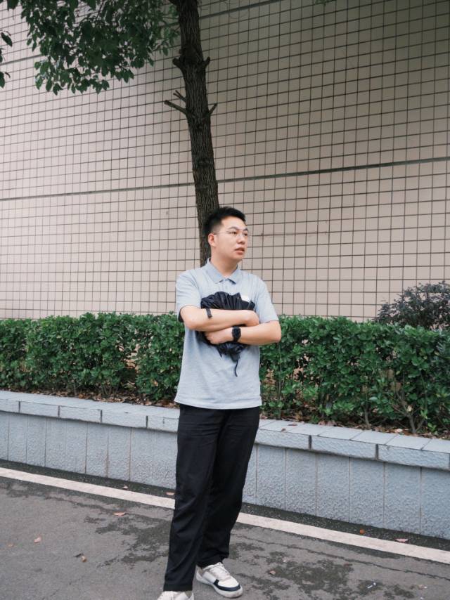 暖恋app