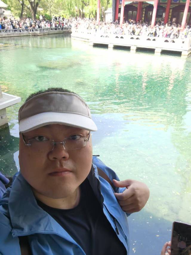 暖恋app