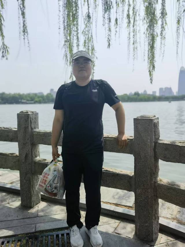 暖恋app