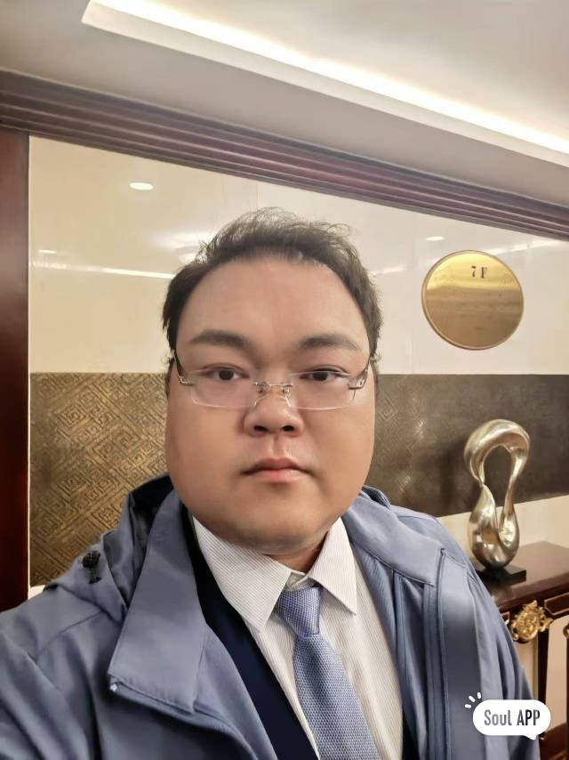 暖恋app