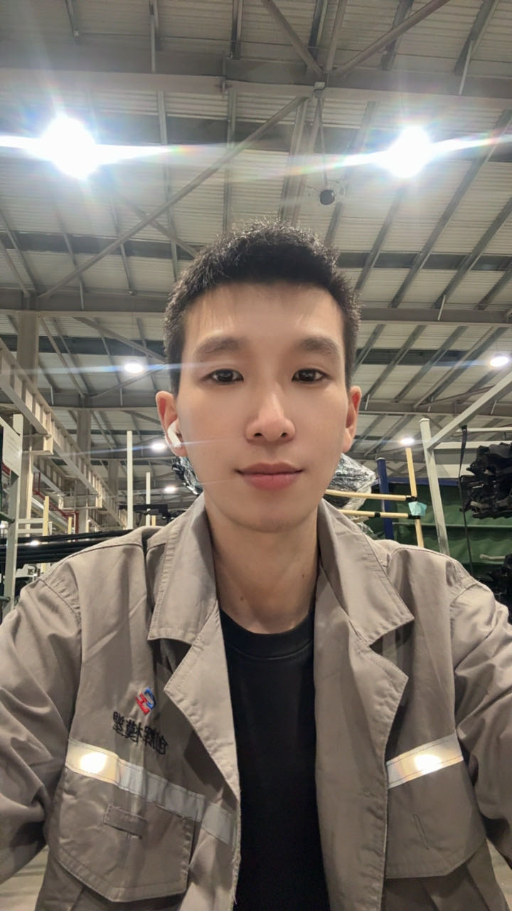 暖恋app