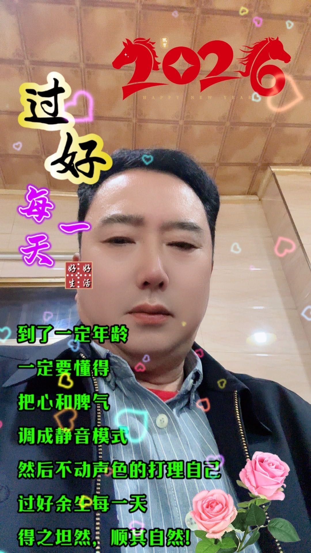 暖恋app