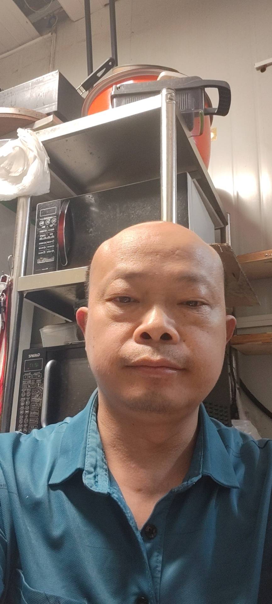 暖恋app