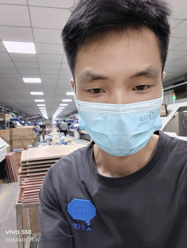暖恋app