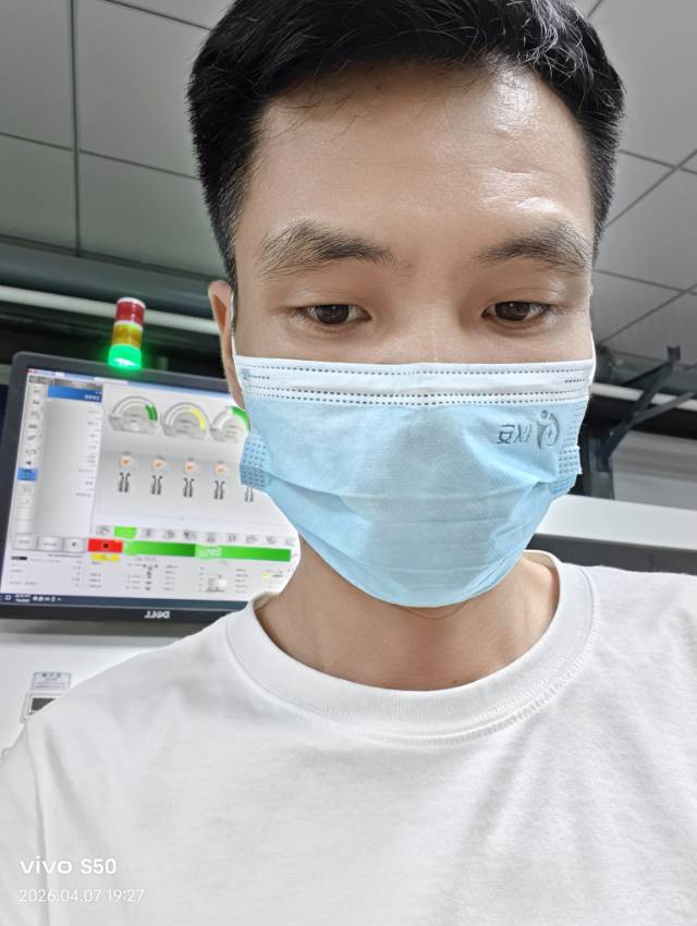 暖恋app