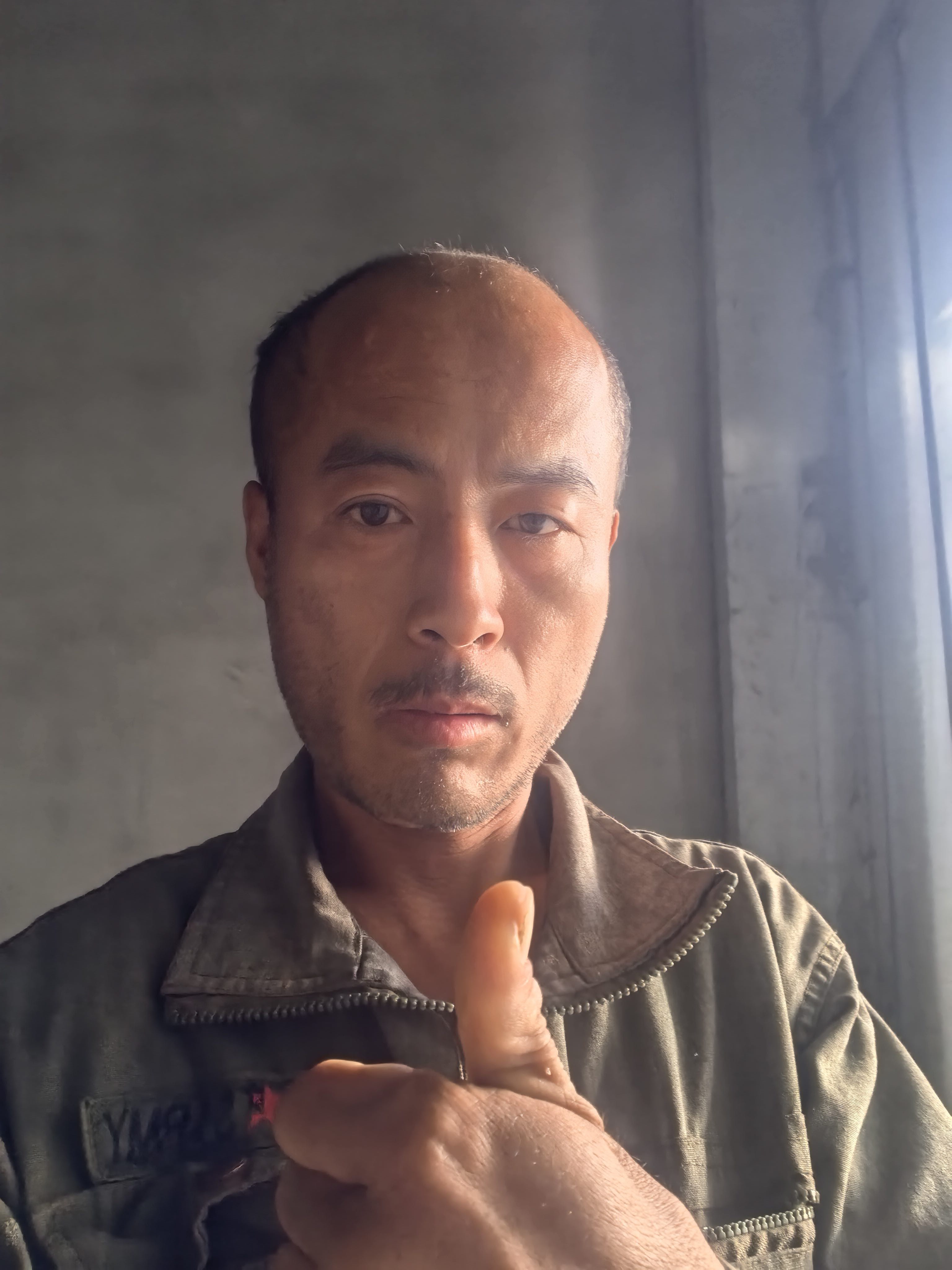 暖恋app