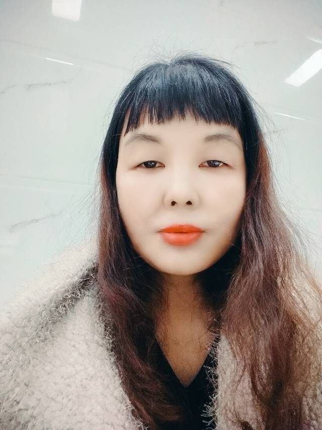 暖恋app