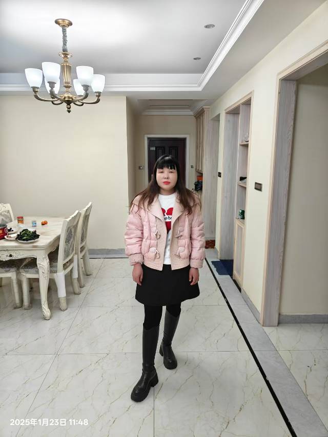 暖恋app