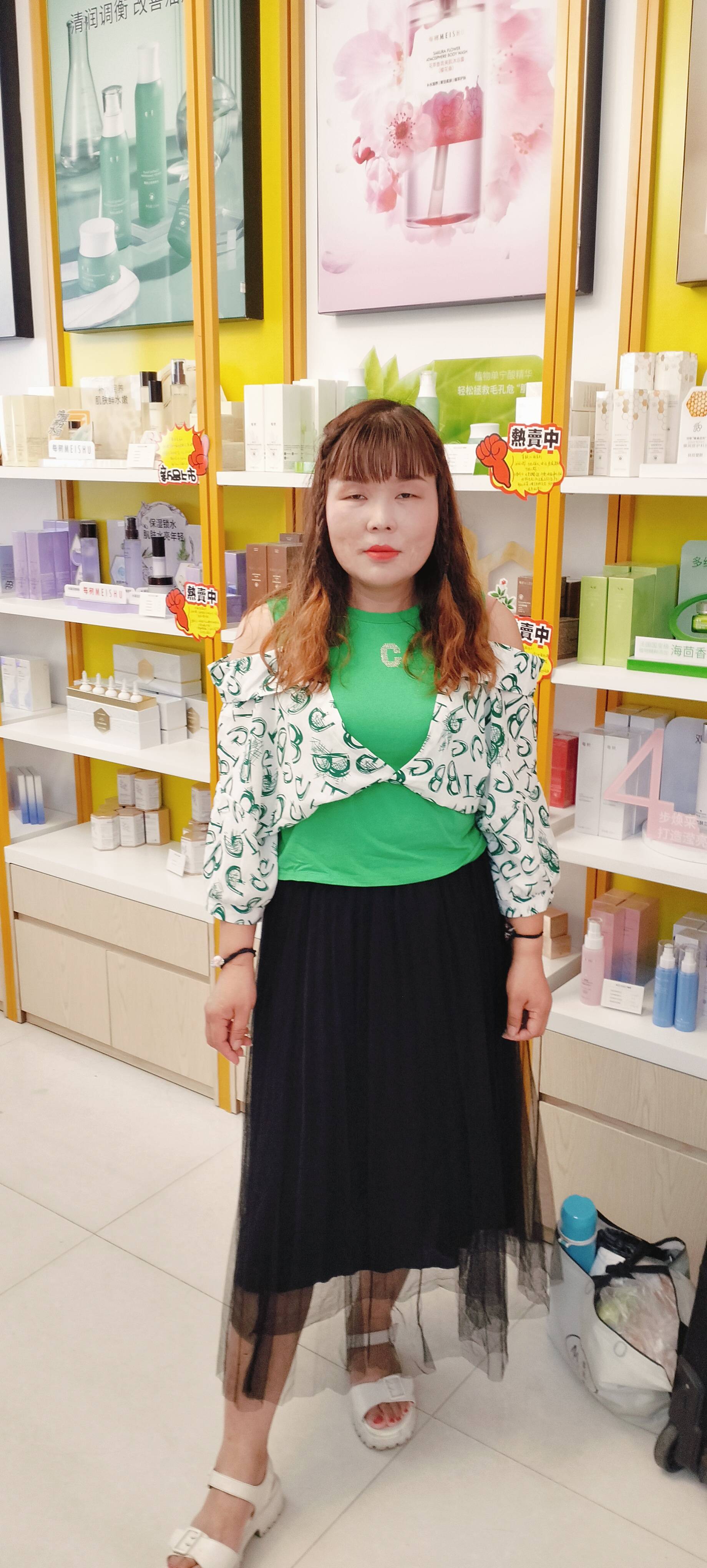 暖恋app