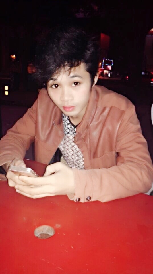 暖恋app