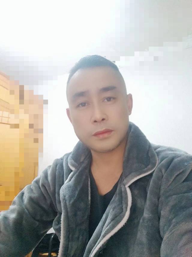 暖恋app