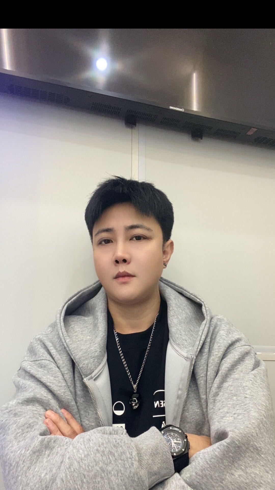 暖恋app