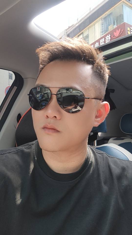 暖恋app