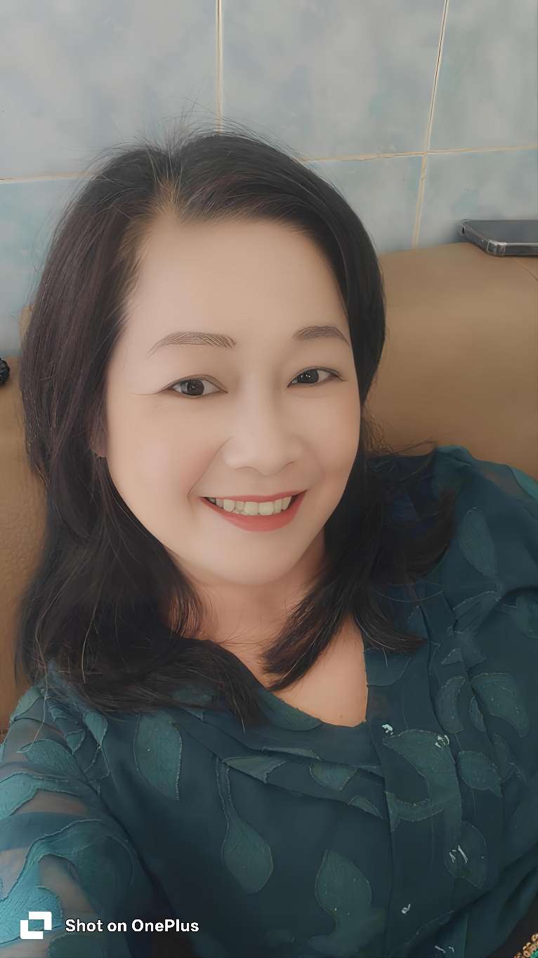 暖恋app