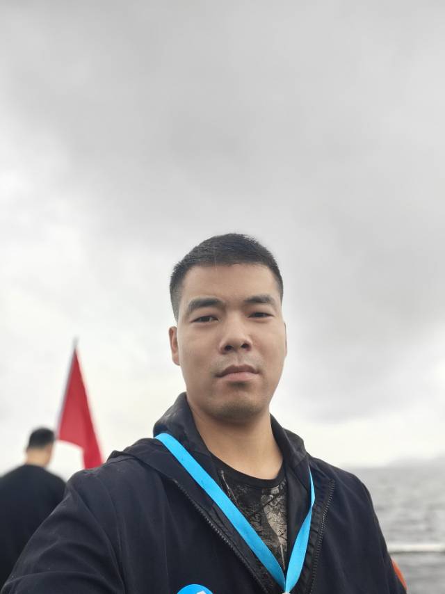 暖恋app