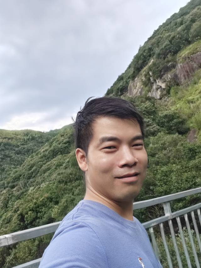 暖恋app