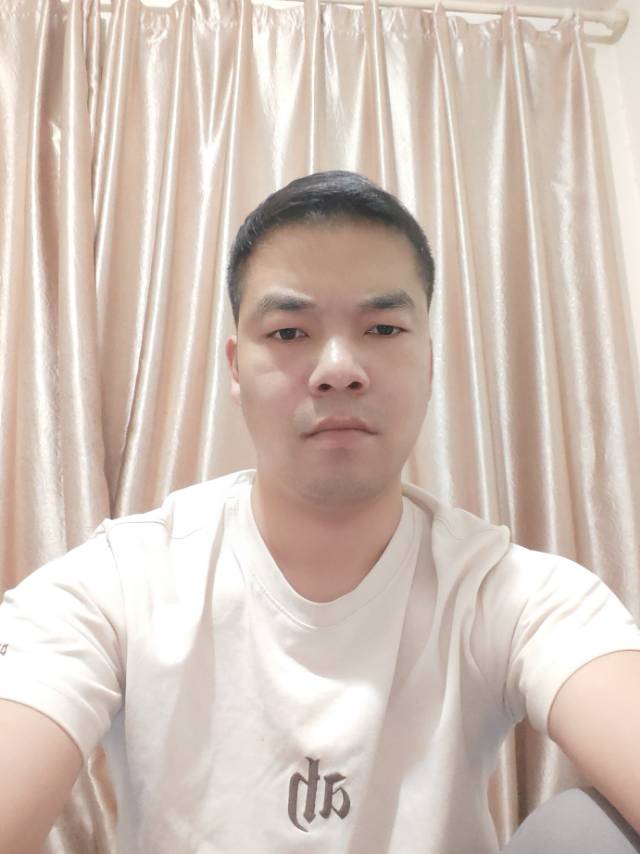 暖恋app
