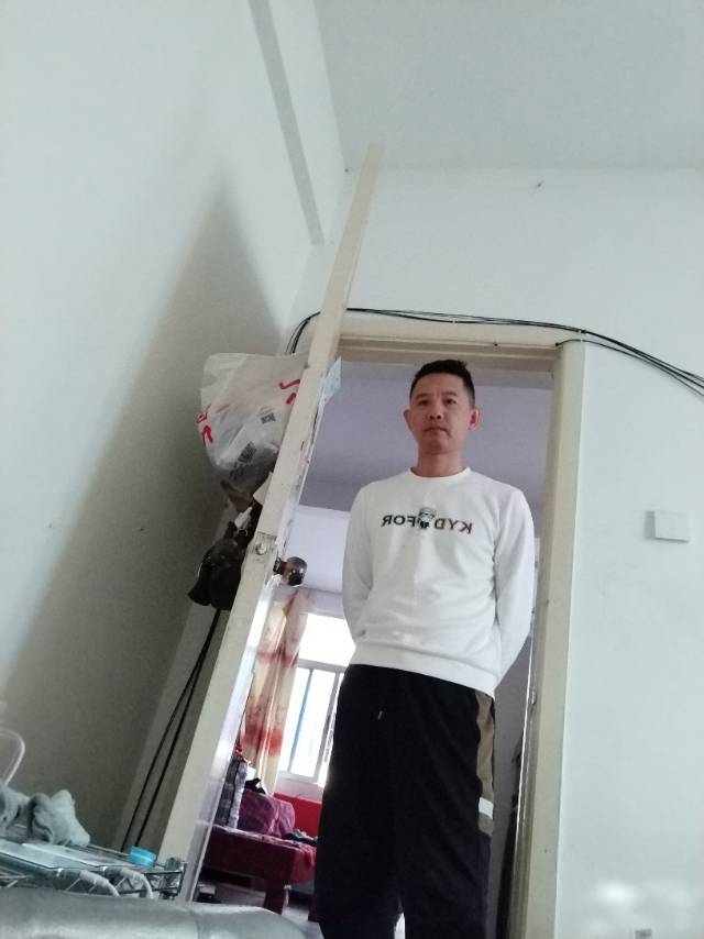 暖恋app