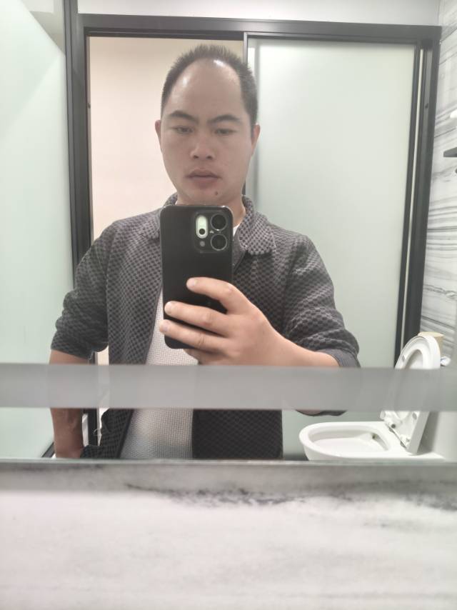 暖恋app