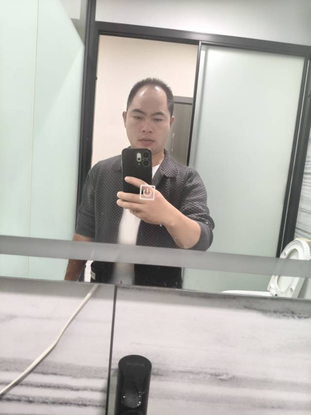 暖恋app