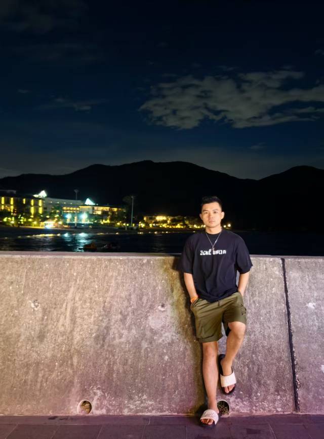 暖恋app