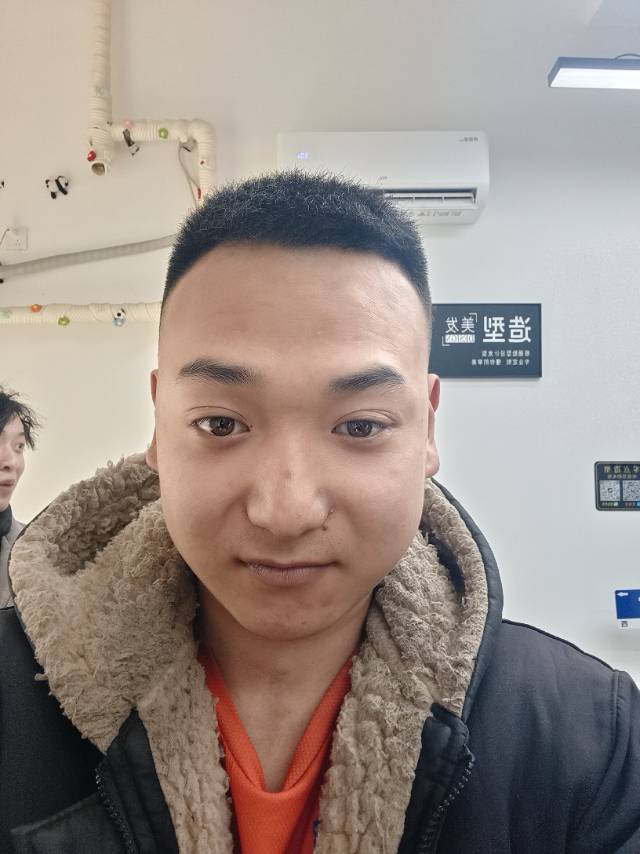 暖恋app