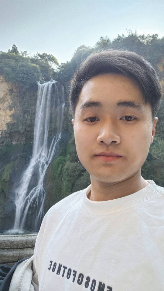 暖恋app