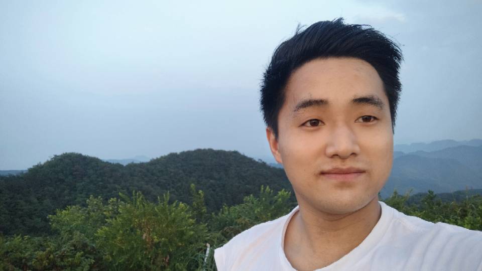 暖恋app